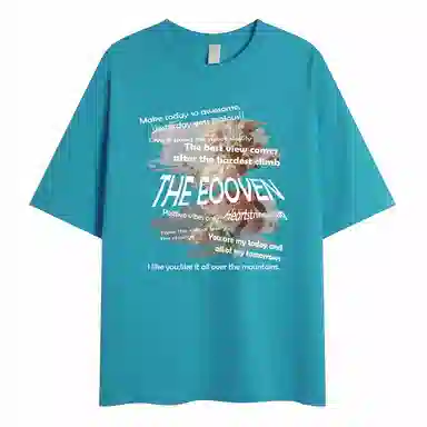 EOOVEN 2024logooversizeT