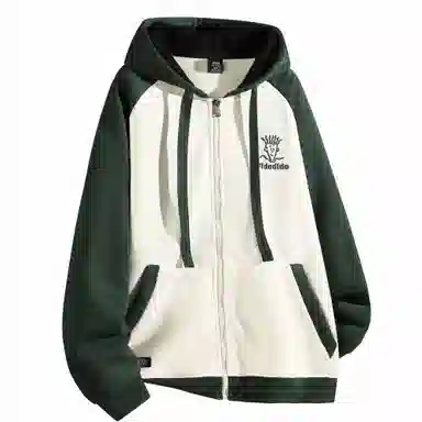 FIDO DIDO Hoodie