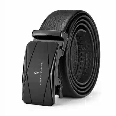 ROBERTA DI CAMERINO 3.5CM