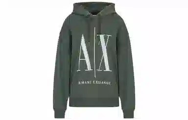ARMANI EXCHANGE