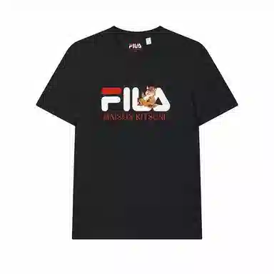 FILA ORIGINALE T