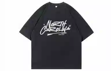 NCAA T