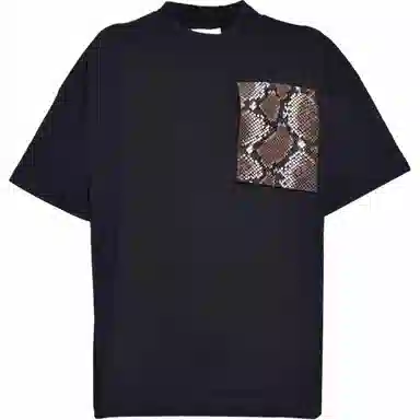 JIL SANDER T