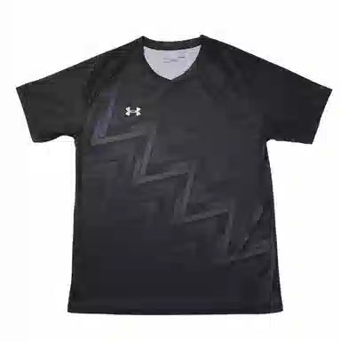 Under Armour LogoVT
