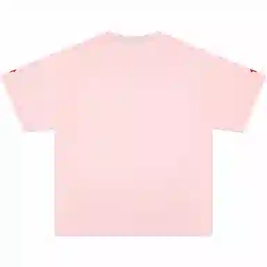 88rising LOGOT