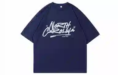 NCAA T