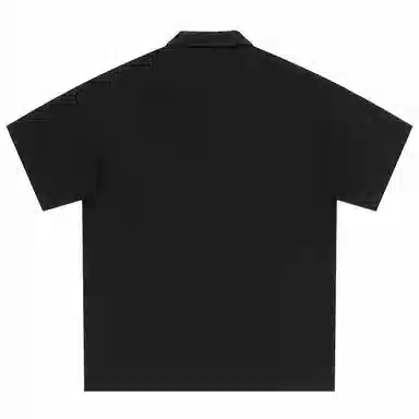 FAKE VINTAGE T