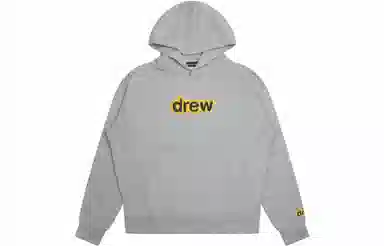 Drew House FW22 Logo