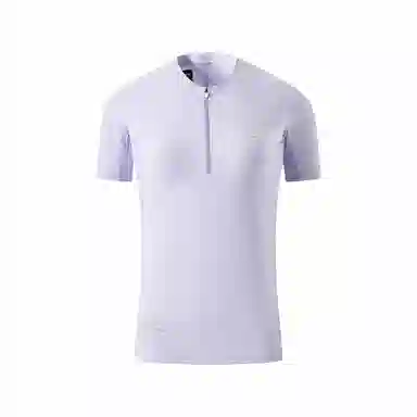 STAW trailupf100+coolmaxT