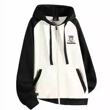FIDO DIDO Hoodie