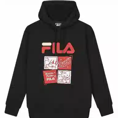 FILA