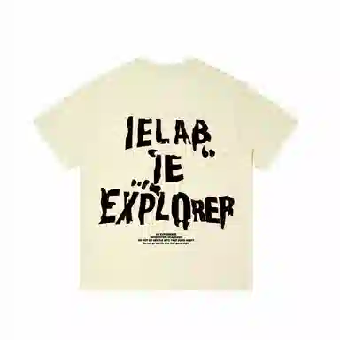 IE logoT