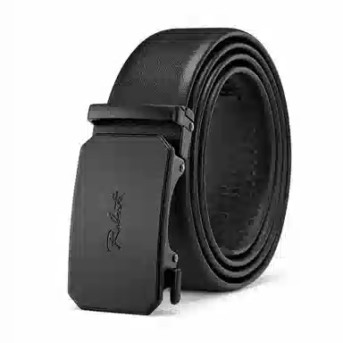 ROBERTA DI CAMERINO 3.45CM