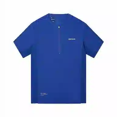 STAW trailupf100+coolmaxT