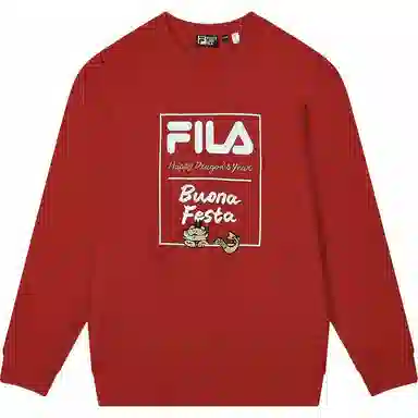 FILA 2024