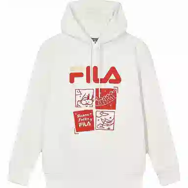 FILA