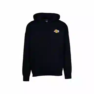 NBA Lakers LeBron James Hoodie