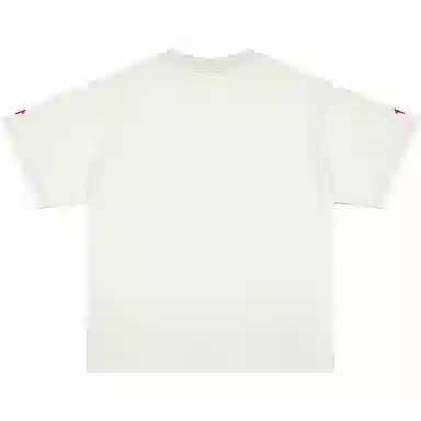 88rising LOGOT