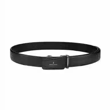 ROBERTA DI CAMERINO 3.5CM