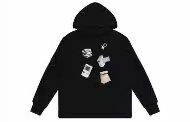 HARSH AND CRUEL AW22