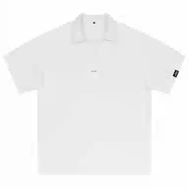 FAKE VINTAGE T