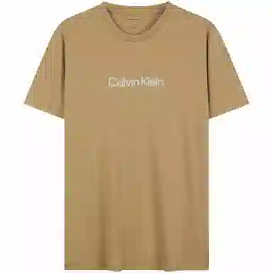 CALVIN KLEIN T