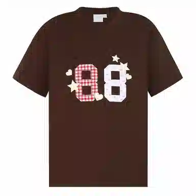 LKOD 88teeT