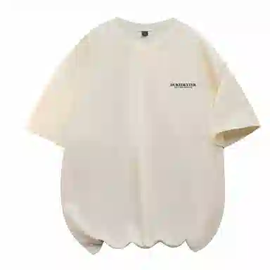 DUKE+DEXTER DUKE+DEXTER T