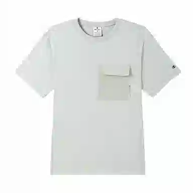 Champion SS25 C-TECH T