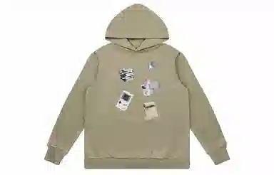 HARSH AND CRUEL AW22
