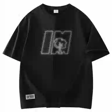 TEN MIRO T