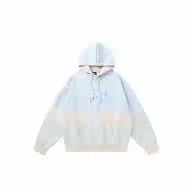 LAMLICKA Hoodie