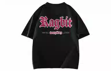 TONYKRZ logoT