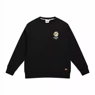 Dickies