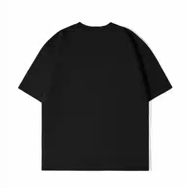 HIPANDA T