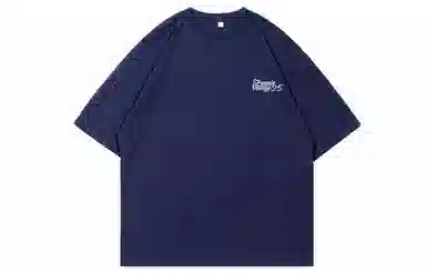 struggle vintage95 LogoT