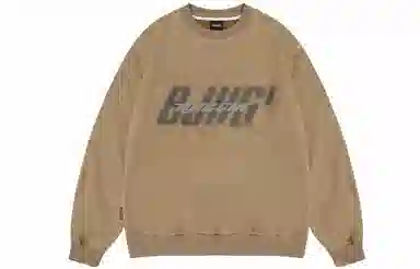 BJHG Logo