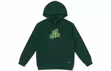 Lee FW23 Logo