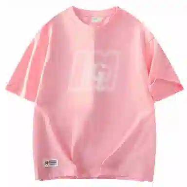 TEN MIRO T