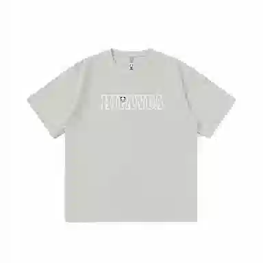 HIPANDA T
