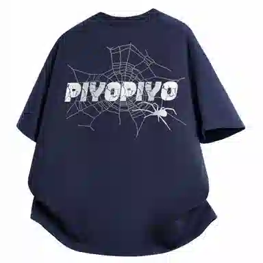PIYOPIYO LogoT