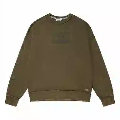 Dickies