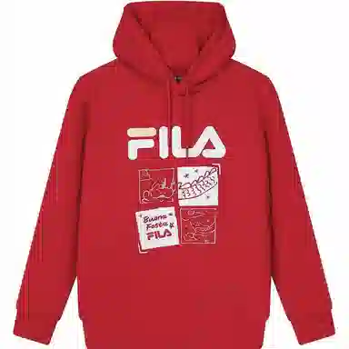 FILA