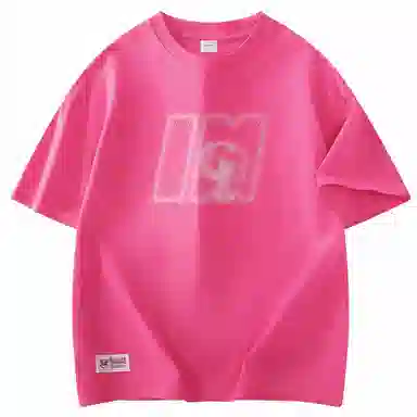 TEN MIRO T