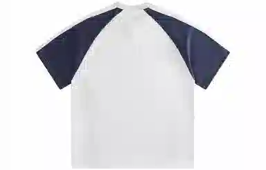 SIMPLE RIMLESSSRME 89LOGOVT