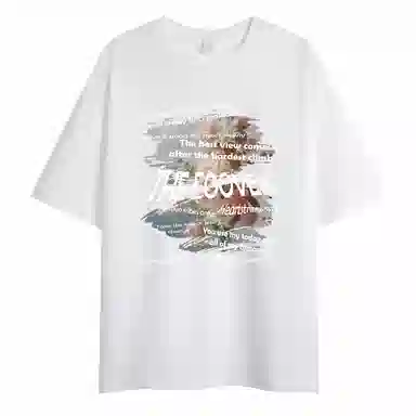 EOOVEN 2024logooversizeT