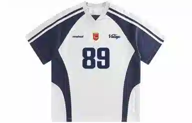 SIMPLE RIMLESSSRME 89LOGOVT