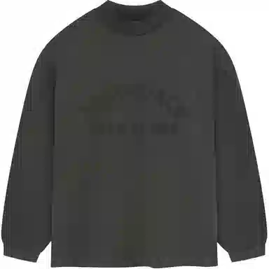 Fear of God Essentials Ink