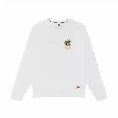 Dickies