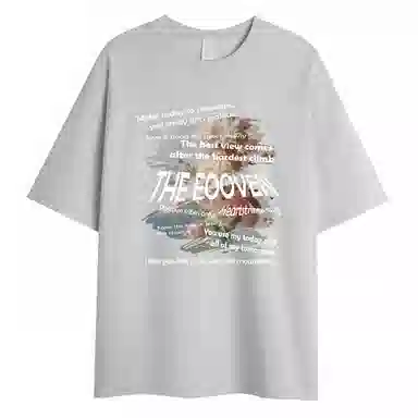 EOOVEN 2024logooversizeT